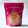Hot Honey Chilli Roasted Peanuts, thumbnail 3 of 3