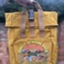 Forest School Back Pack, thumbnail 1 of 2