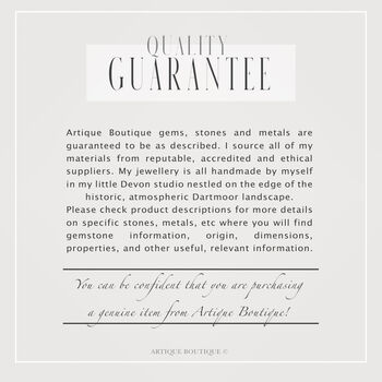 Tiny Gold Opal Earrings Dainty Everyday White Opal Jewelry For Women | October Birthstone Gift, 5 of 9