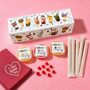 Bubble Tea Kit, thumbnail 2 of 7