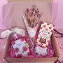 Valentines Gift Hamper, thumbnail 1 of 9