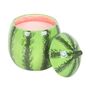 Fruit Shaped Scented Candle Jar Home Decor Gifts, thumbnail 10 of 10