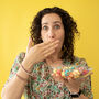 Pop Luck | World's First Popcorn Dare Game | Novelty Gift, thumbnail 6 of 11