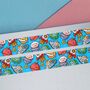 Space Washi Tape, thumbnail 6 of 10