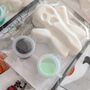 Paint Your Own Halloween Shape Mini Craft Kit, thumbnail 3 of 5