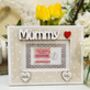 Personalised Mum Photo Frame Mother's Day Gift, thumbnail 7 of 7