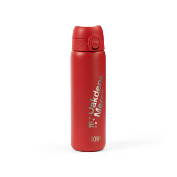 Corporate Water Bottle, 5 of 12