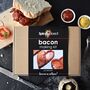 Make Your Own Bacon Kit, thumbnail 1 of 5