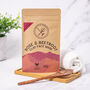 Natural Clay Face Mask Gift Set Multiple Scents, thumbnail 6 of 7