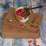 Smoothie Bowl Letterbox Gift, thumbnail 3 of 7
