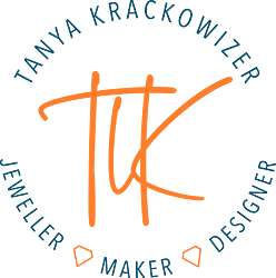 TLK Logo