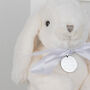 Bounce The Christening Bunny, thumbnail 3 of 3