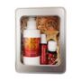 Frankincense And Orange Aromatherapy Gift Set, thumbnail 3 of 3