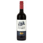 French Red Wine Discovery Case – Four Regional Classics, thumbnail 5 of 6