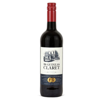 French Red Wine Discovery Case – Four Regional Classics, 5 of 6