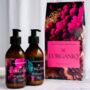 Limited Edition Nourishing Hand Care Set, thumbnail 1 of 3