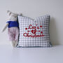 Personalised High Quality Cushions, thumbnail 2 of 8