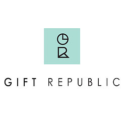 Gift Republic Ltd