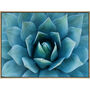 Bloom Of Love, Canvas Wall Art, thumbnail 3 of 4