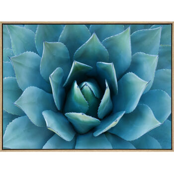 Bloom Of Love, Canvas Wall Art, 3 of 4