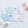 Midwife Tea Gift Set | Midwifery Gifts, thumbnail 12 of 12