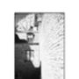 Wall, Mont Saint Michel Photographic Art Print, thumbnail 3 of 4