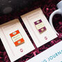 Book Lover Gift Set, thumbnail 4 of 6