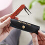 Personalised Golf Tool And Leather Holder With Gift Box, thumbnail 4 of 6
