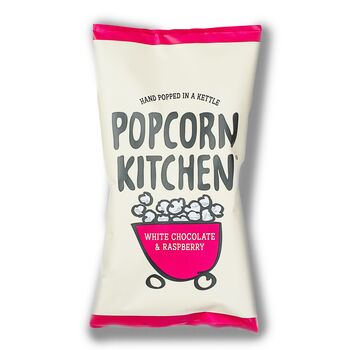 Spring Selection Popcorn Box, 4 of 11