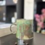 Handmade Ceramic Mug/Cup, thumbnail 2 of 4