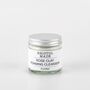 Rose Clay Foaming Cleanser, thumbnail 1 of 2