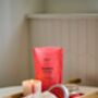 Positive Energy Bath Salts, thumbnail 1 of 4