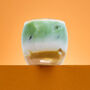 Toffee Apple Matcha, thumbnail 1 of 4