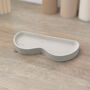 Concrete Glasses Case, Eye Glass Tray And Glasses Tray, thumbnail 4 of 10