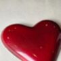 Indulgent Love Heart Chocolate Gift, thumbnail 5 of 5