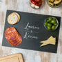 Personalised New Home Gift For Couples, thumbnail 2 of 8
