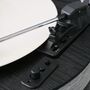 Steepletone Discgo Bluetooth Record Player, thumbnail 5 of 7