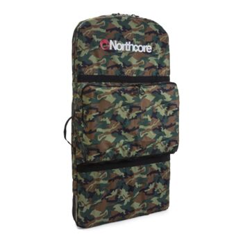 Northcore 44' Bodyboard Bag, 8 of 9