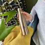 Personalised Hot Or Cold Drinks Bottle For Her, thumbnail 9 of 12