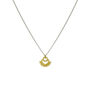 Frida Mini Necklace, thumbnail 4 of 4