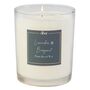 Lavender And Bergamot 20cl Candle, thumbnail 2 of 8