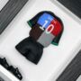 Rugby Legend KitBox: Smith: Harlequins, thumbnail 2 of 6