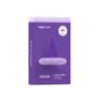 Ripple⁺ Dream Fig Leaf Incense | 26 Cones, thumbnail 2 of 3