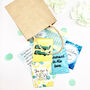 Adult Baptism Gift Set, thumbnail 8 of 12