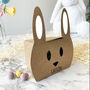 Personalised Filled Easter Bunny Box, thumbnail 6 of 7
