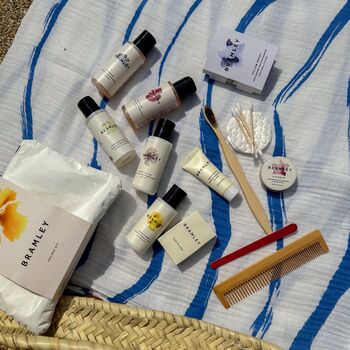 Holiday Kit, 4 of 7