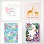 Peppa Pig Mother's Day Book Gift Set, thumbnail 4 of 12