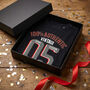 'Authentic Vintage 2005' 21st Birthday Gift T Shirt, thumbnail 6 of 11