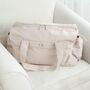 Personalised Dance Bag, Duffel Bag For Dance, thumbnail 2 of 6
