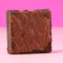 Original Chocolate Brownie Box, thumbnail 3 of 4